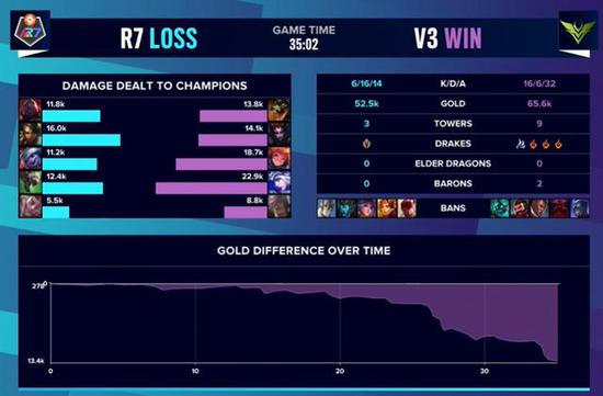 海外国民手游八年磨一剑强势进军中国市场