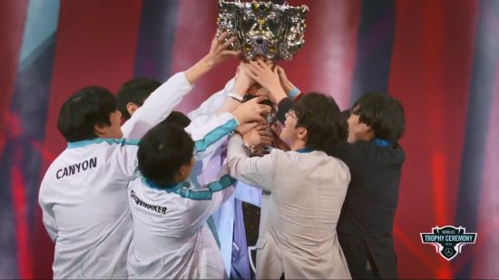 福州企业与武夷山携手打造创新游戏角色