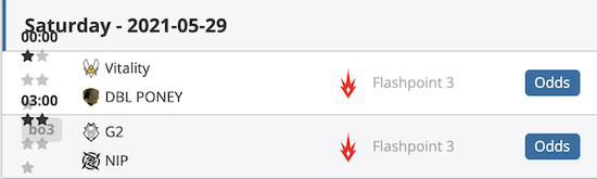 2024年最佳农业游戏推荐榜单前十