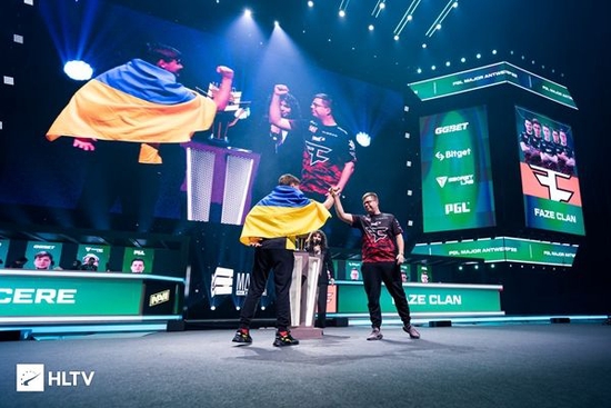 新疆青少年足球邀请赛在五家渠激情开幕