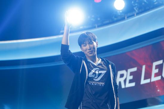 探索稀有战队Logo设计的独特魅力与美学